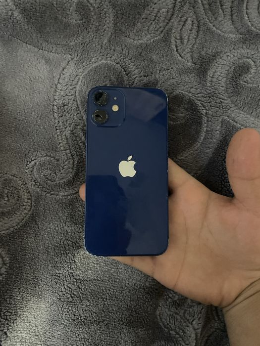 Iphone 12 mini de piese