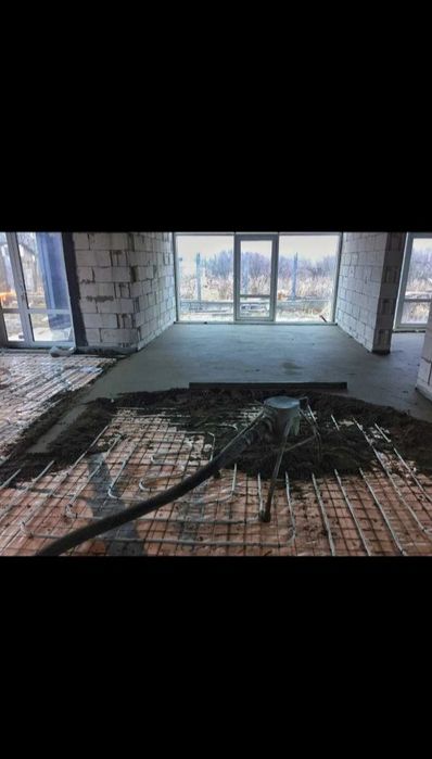 stayajka stayashka stayawka polusuxoy nasos pompa suxoy yarim quruq