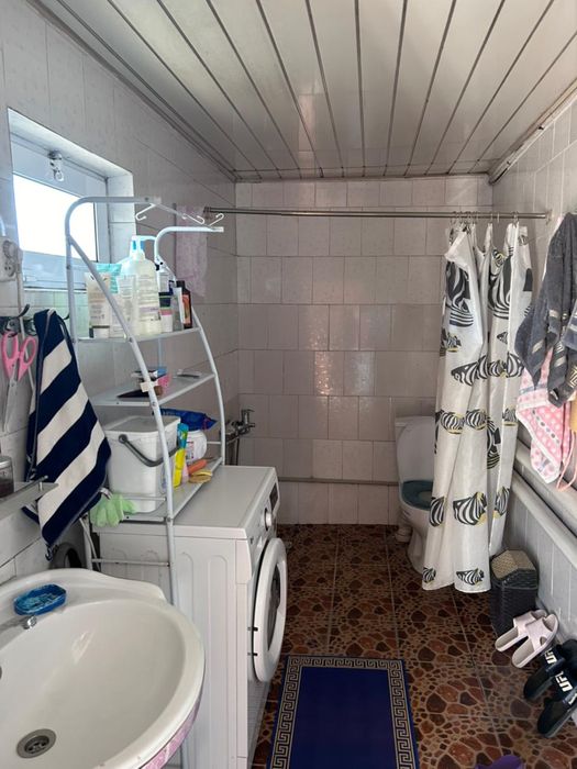 дом прадается