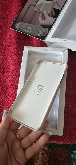 Husa iPhone 11 PRO MAX/ XS MAX