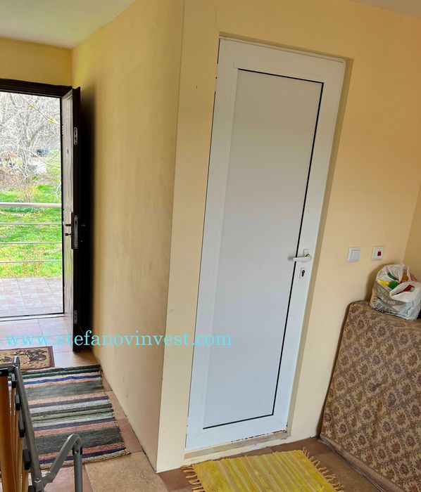 Продава се Къща в с. Дюлино, Област Варна - 155 кв.м за 454 €/кв.м - Снимка #11