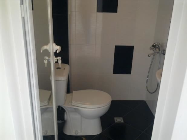 Дава се под наем Едностаен апартамент в София, Овча купел - 27 кв.м за 326.4 € - Снимка #7