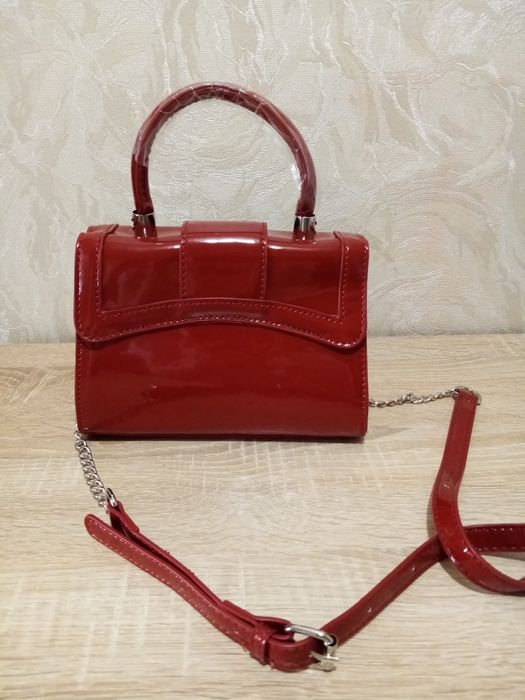 Сумка женская!!!