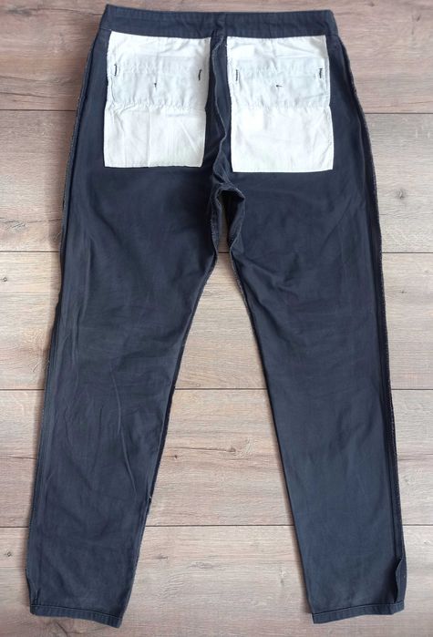 Pantaloni Carhartt WIP