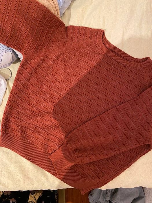 Продам вещи, недорого