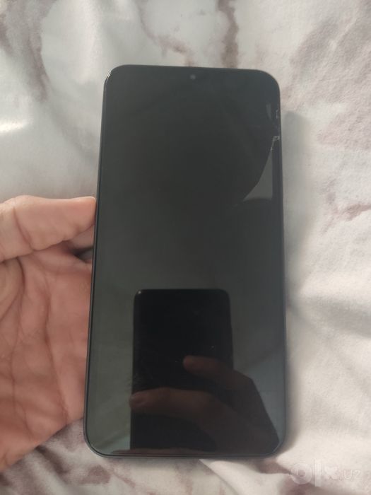 Samsung A34 256 tali