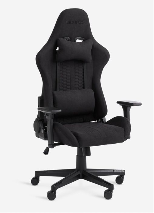 Scaun Gaming / Office Ergonomic