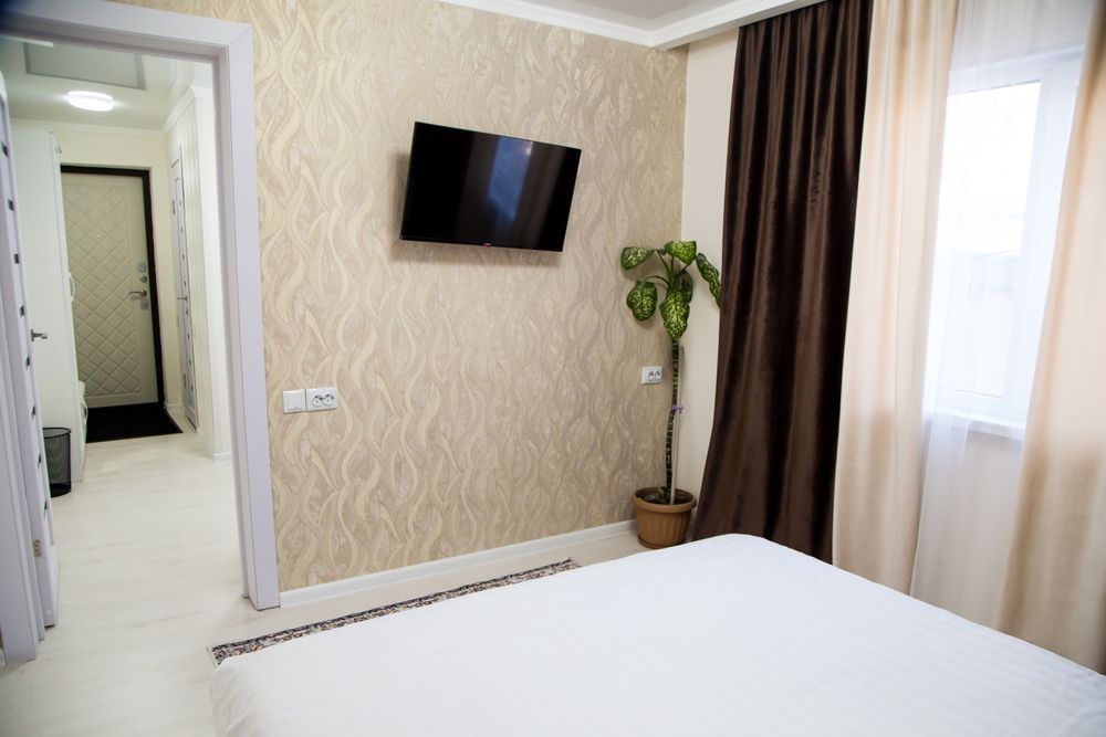 сдам 1 ком квартиру