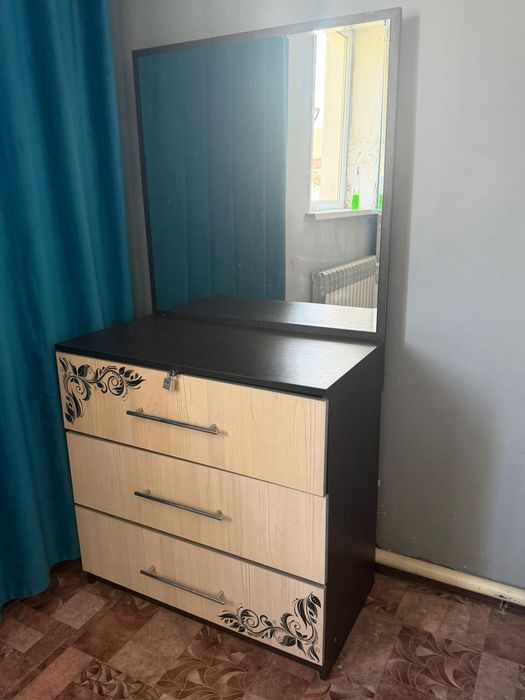 Спальная мебель продаётся