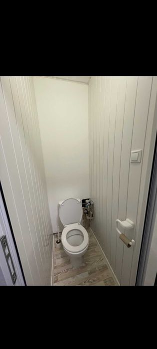 Продавам апартамент в гр.София кв. Свобда