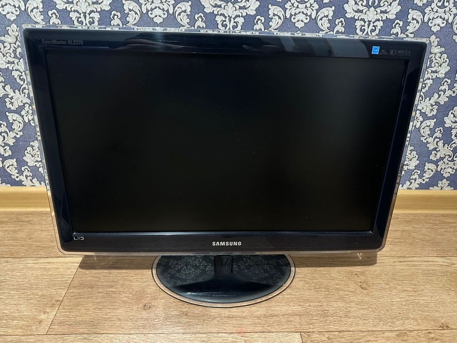 Продам пк 1660 super