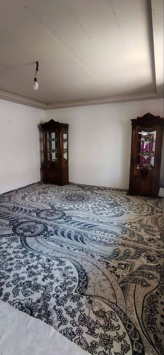 SROCHNO! Uchastka sotiladi Mirzo Ulug'bek rayon