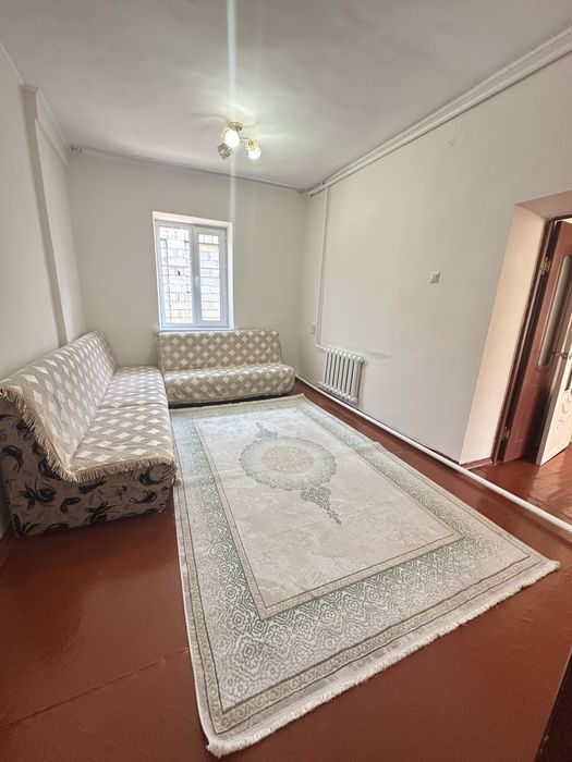 6 комн. 6 сот. ул. КАПАЛ