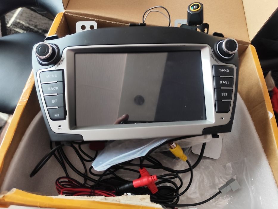 Андроид мултимедия