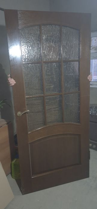 Ерсіктер сатылады