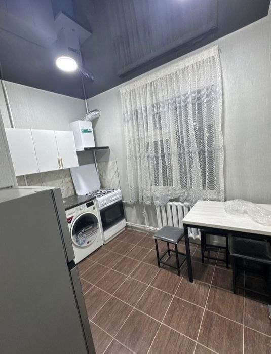 Срочна! Юнусобод 15 кв