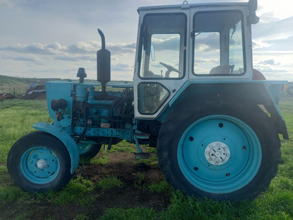 Продам юмз в отличном состоянии
