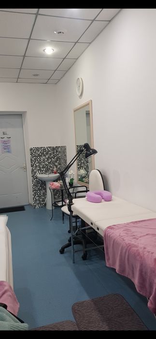 Сдам кабинет в аренду