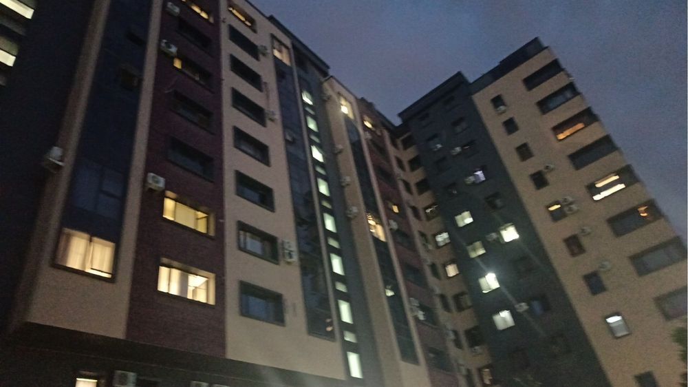 Срочно продается квартира в Яшнабадском районе.