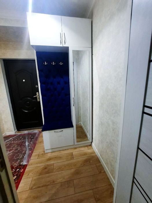 Шайхонтохур аренда семя и студентов