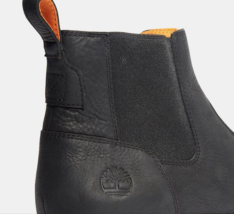 Челси Timberland, размер 43 (27см)