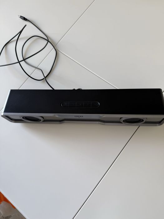 Колонка Edifier QS30 Bluetooth
