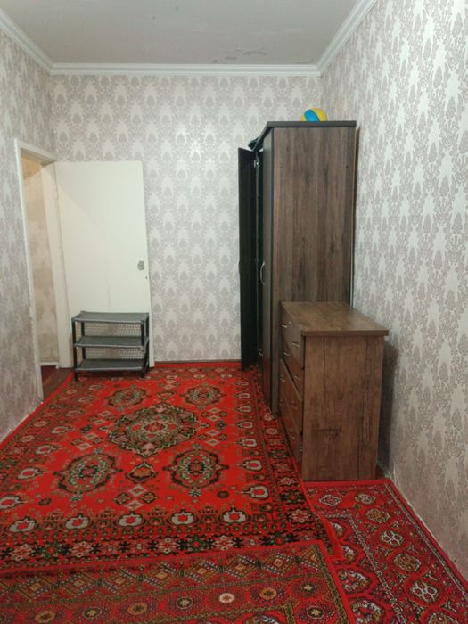 Аренда квартира чилонзор 19