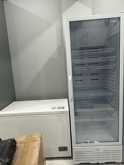 Мангистау_Актау/\212