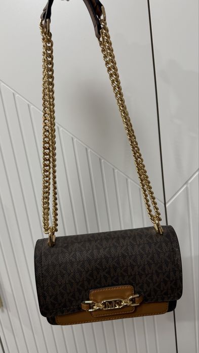 Сумка Michael Kors