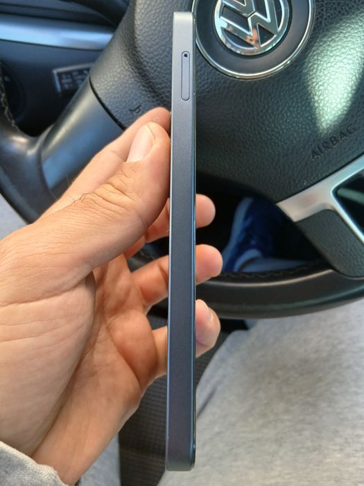 Samsung A25 5G ca nou