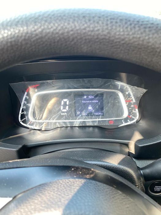 Kia  avtomobil dvigatel 1.5