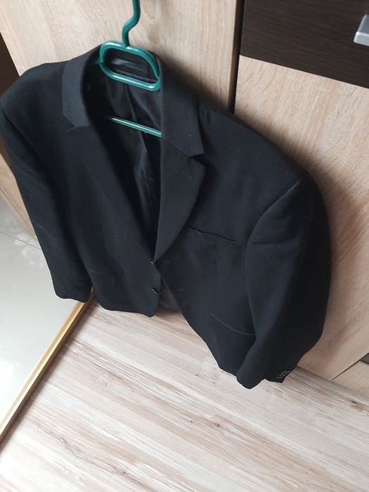 Sacou gen HUGO BOSS