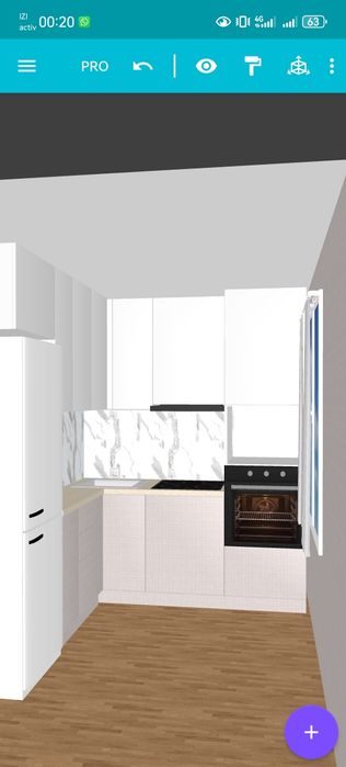 Сборка разборка мебели