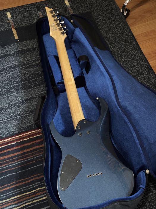 Ibanez RG321 MH електрическа китара