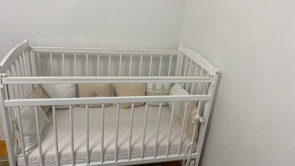 Продается Манеж