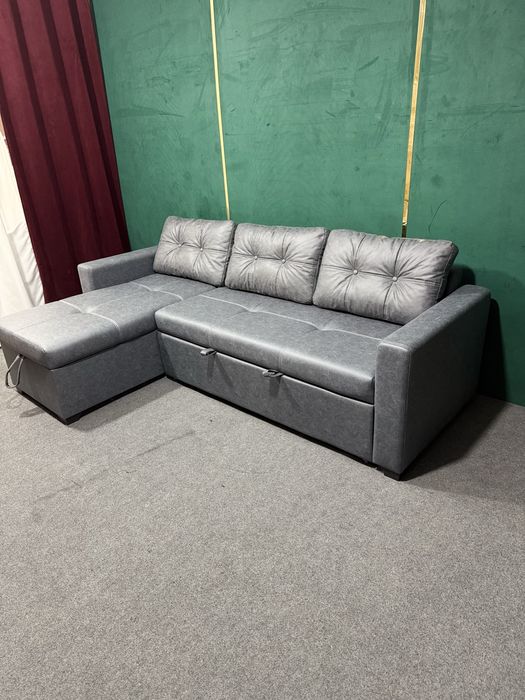 Divan ugalok divan raskladnoy диван угалок oshhona ugalok