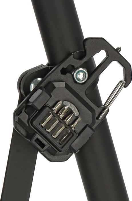 Миниатюрный светодиодный фонарь Brennenstuhl MTL 600 A