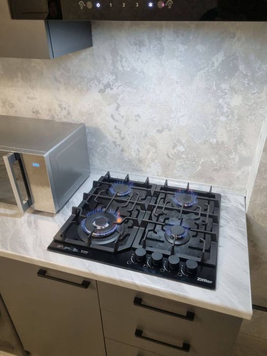 Сдаётся квартира Аренда Чиланзар 19 квартал