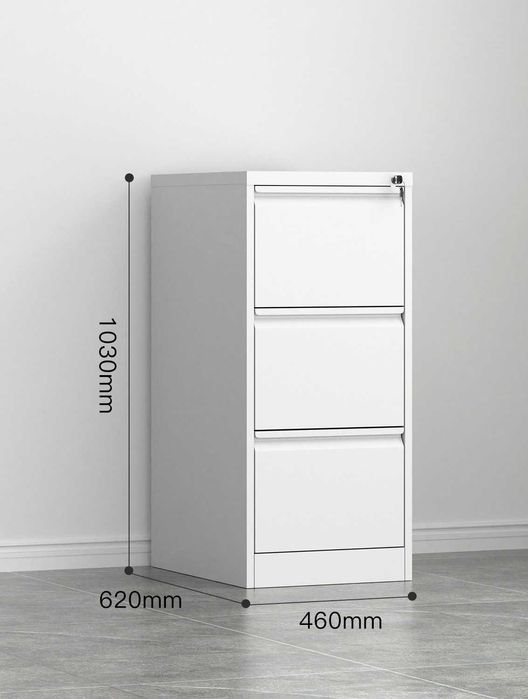 Картотека шкафы для офиса и для архива/большие ящики/оптовая цена