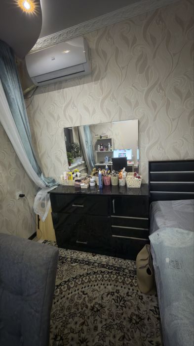 Продаем чистую мебель