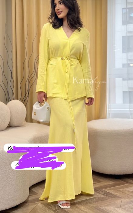 Продам новые костюмы с этикетками