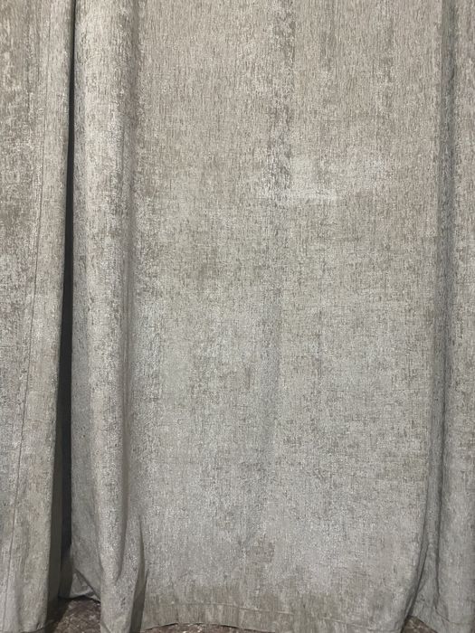 Продаются Шторы!