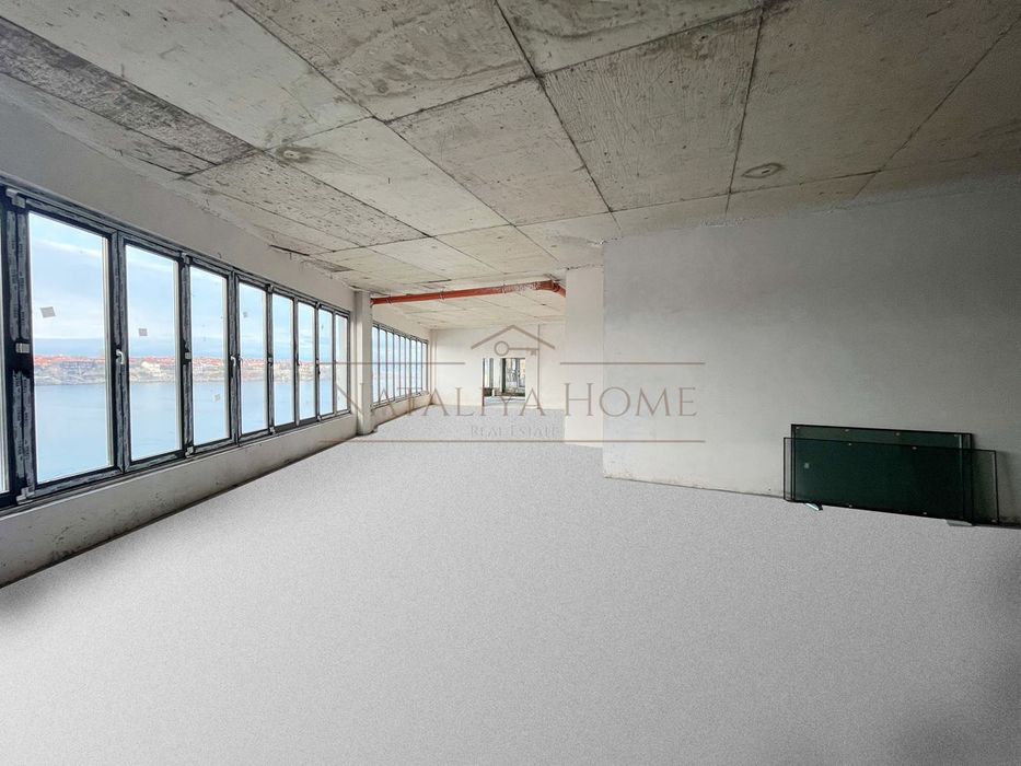 Заведение в Бургас, област-гр.Созопол площ 486 цена 1600000