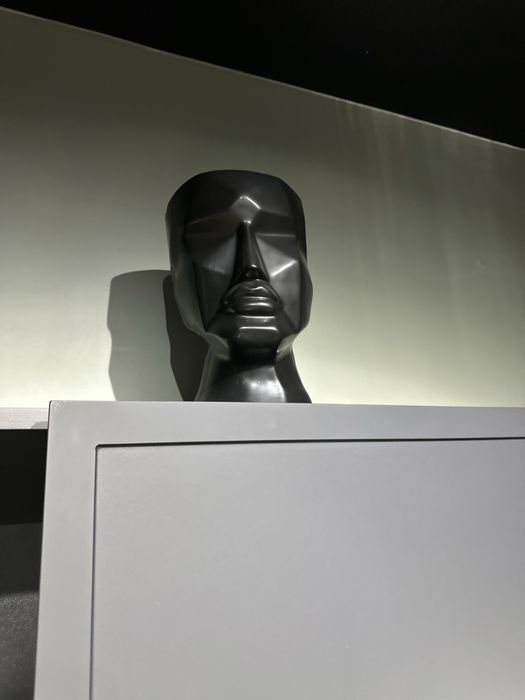 Продам декор для дома