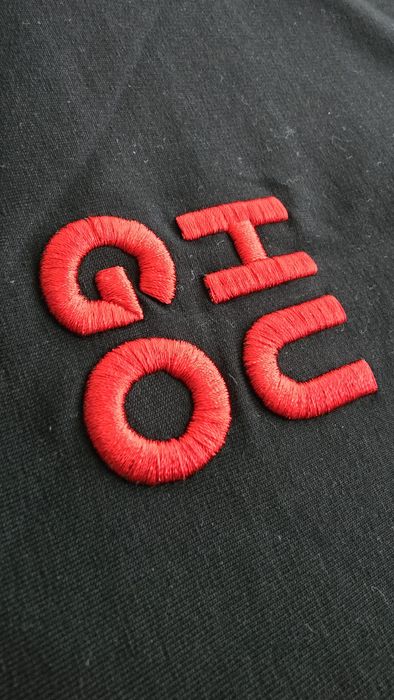 Hugo Boss-XL  мъжка блуза