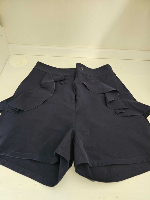 Школьная форма для девочки .размер 44-46