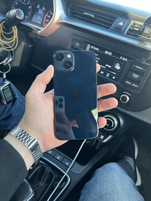 Iphone 14 128 gb