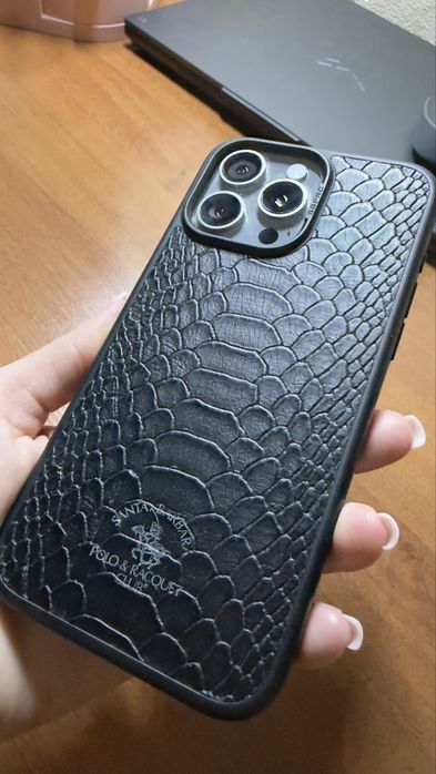 Айфон 15 pro max 256 гб