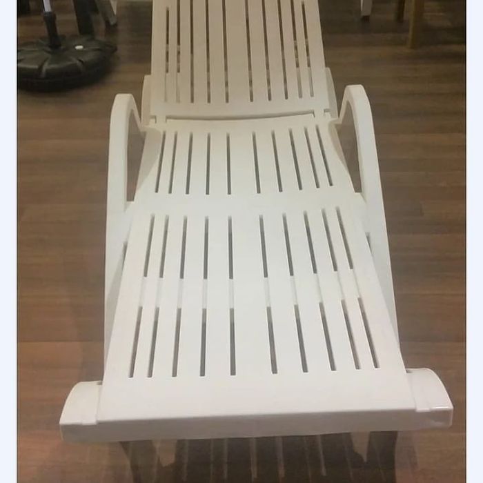 Шезлонги для отдыха