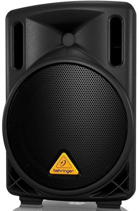 Vand Boxa Behringer